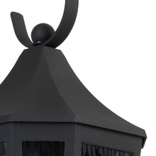 Eira Outdoor Wall Light
